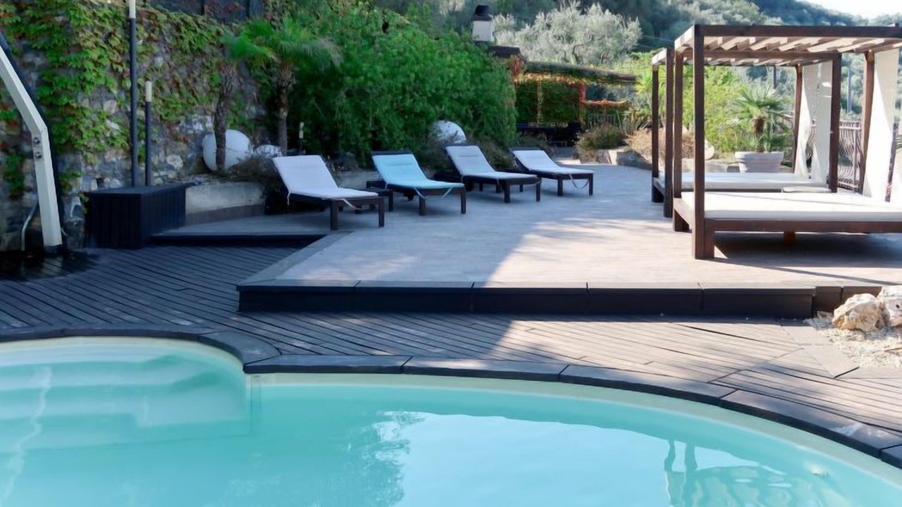 Photo of Outdoor in Costa dʼOneglia