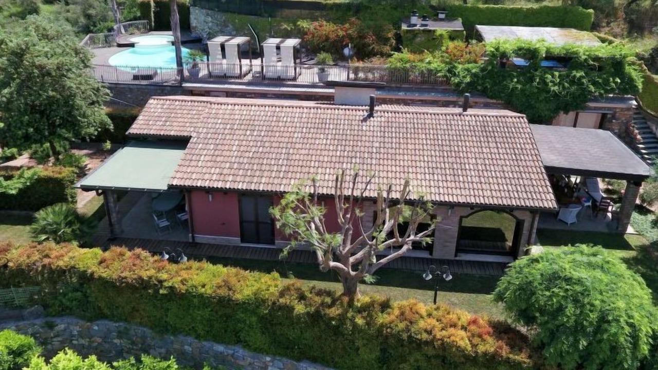 Photo of Outdoor in Costa dʼOneglia