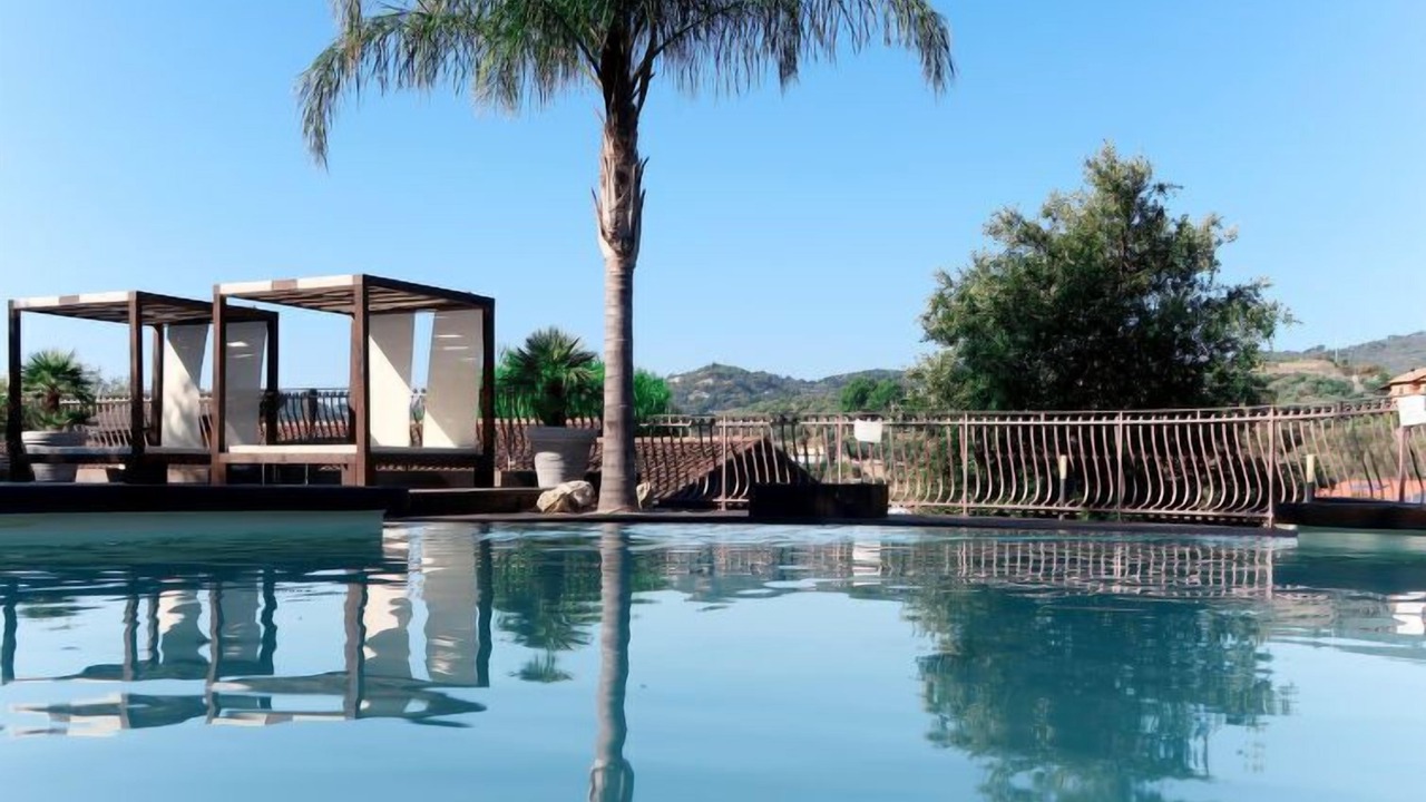 Photo of Outdoor in Costa dʼOneglia