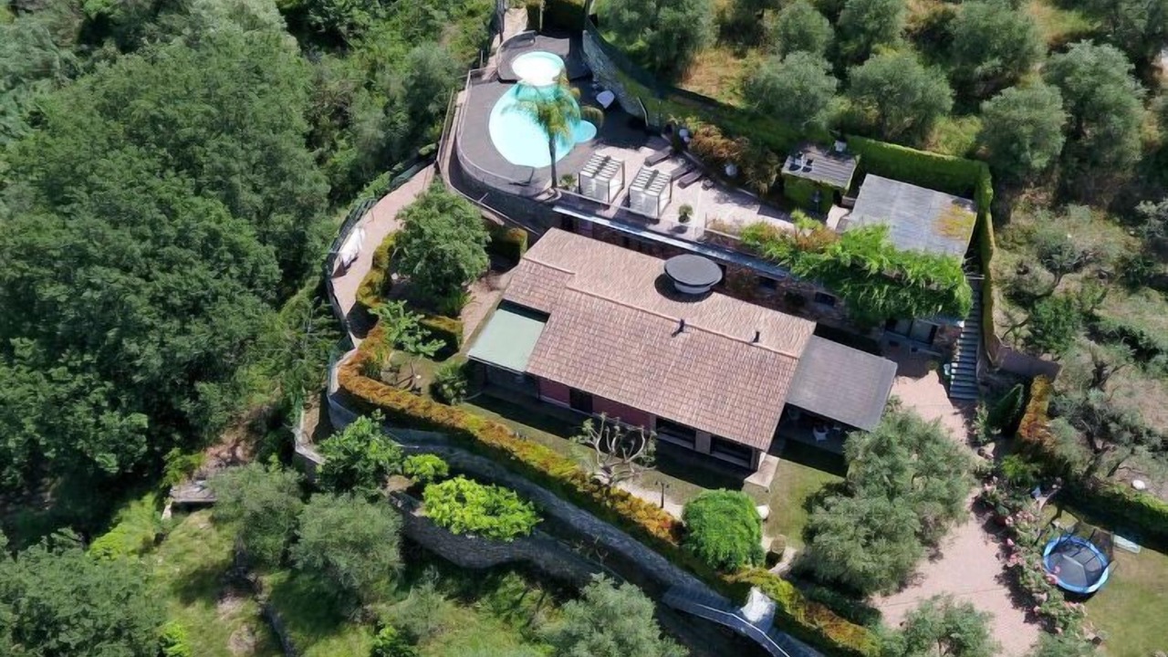 Photo of Outdoor in Costa dʼOneglia