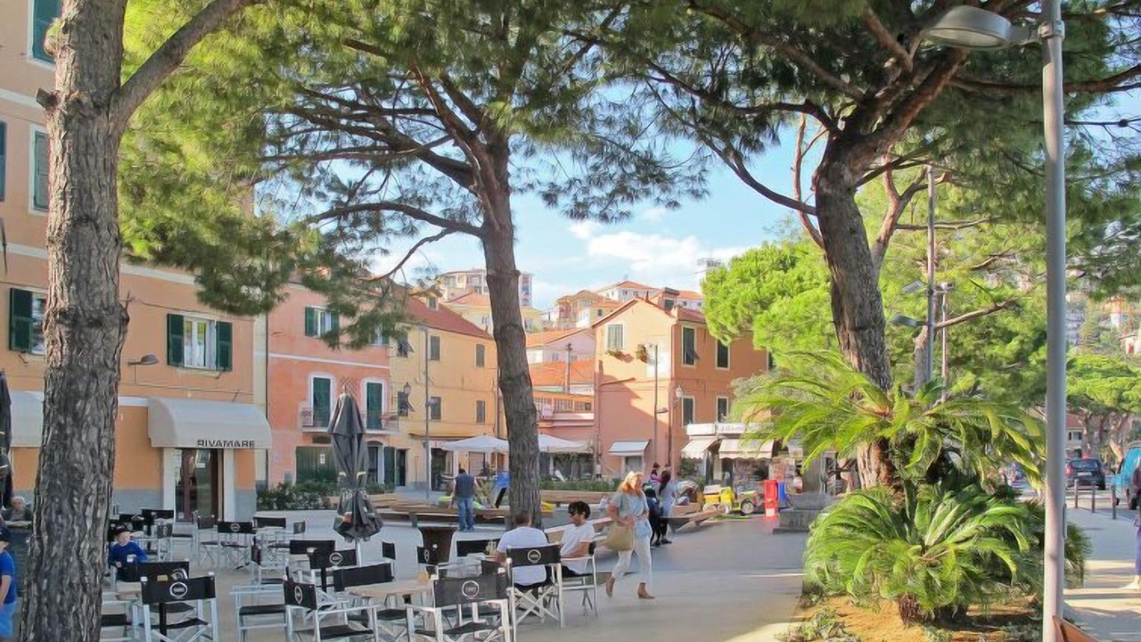 Photo of Others in Costa dʼOneglia