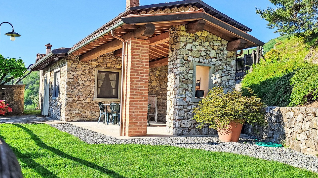 Photo of Outdoor in Molazzana