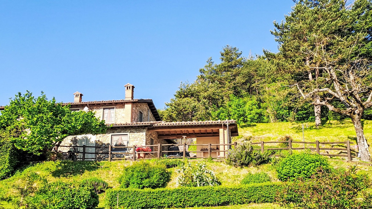 Photo of Outdoor in Molazzana