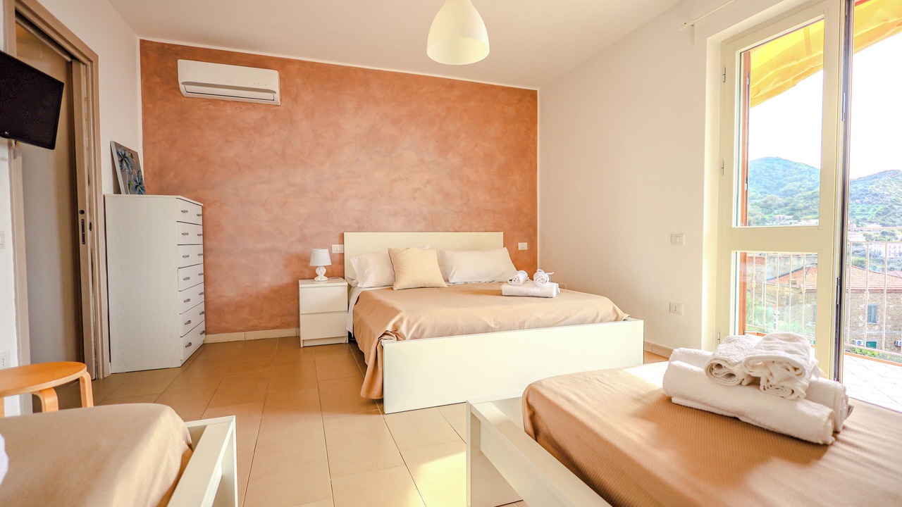 Photo of Others in Agnone Cilento