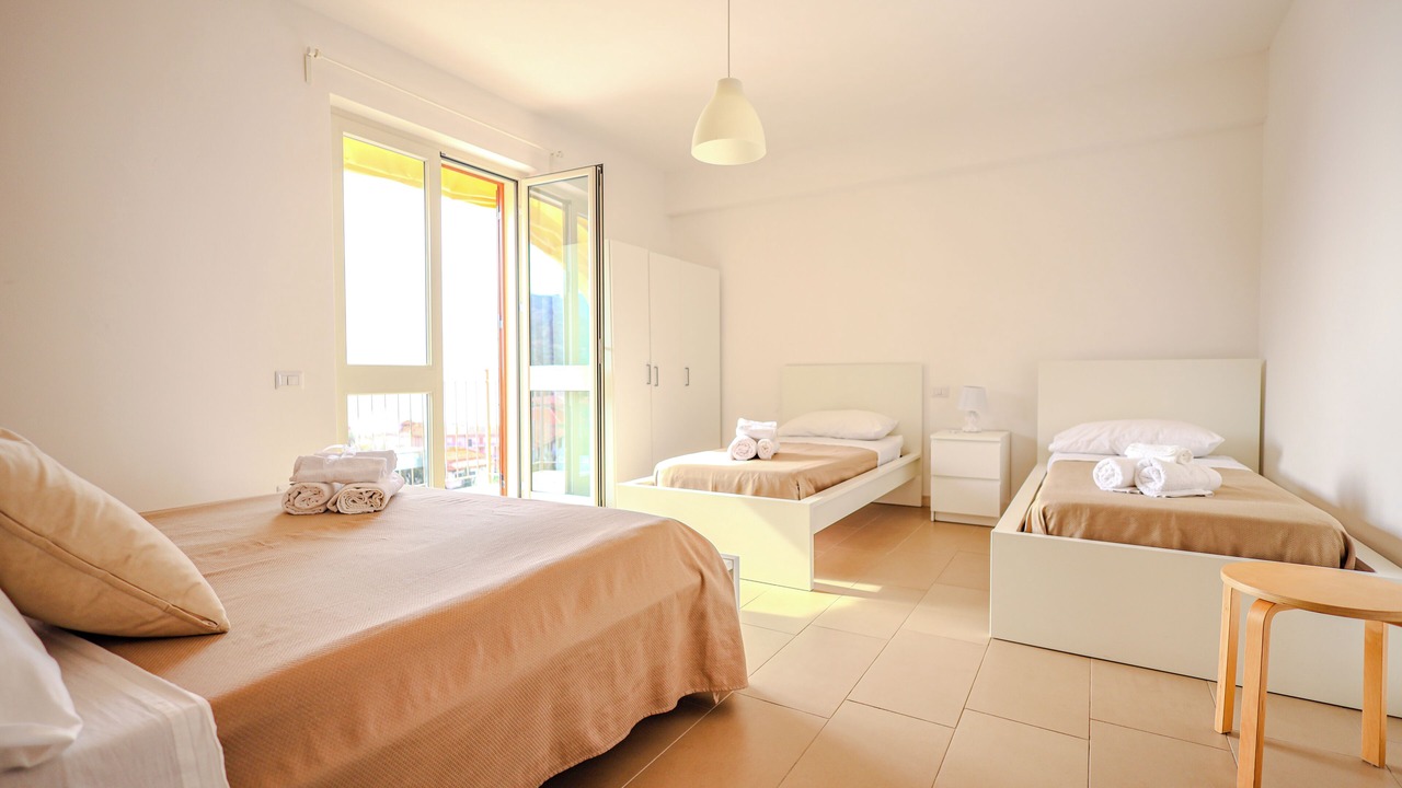 Photo of Others in Agnone Cilento