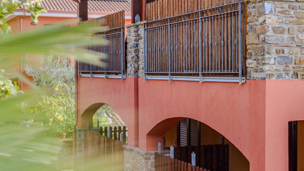 Photo of Outdoor in Agnone Cilento
