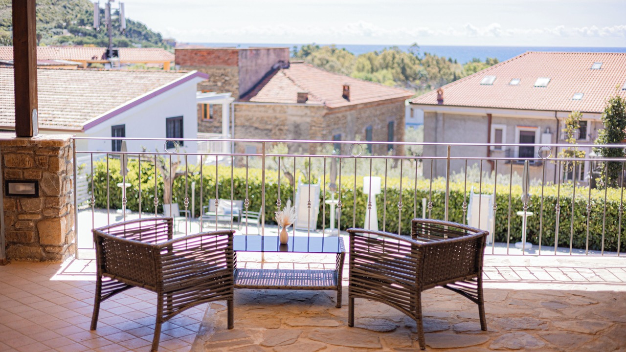 Photo of Others in Agnone Cilento