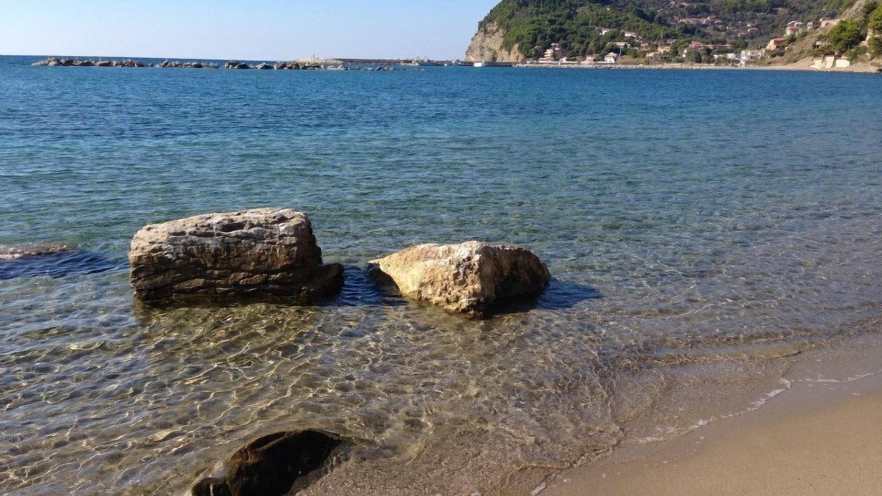 Photo of Others in Agnone Cilento