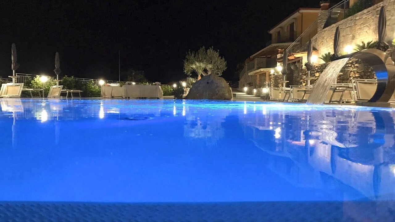 Photo of Outdoor in Agnone Cilento