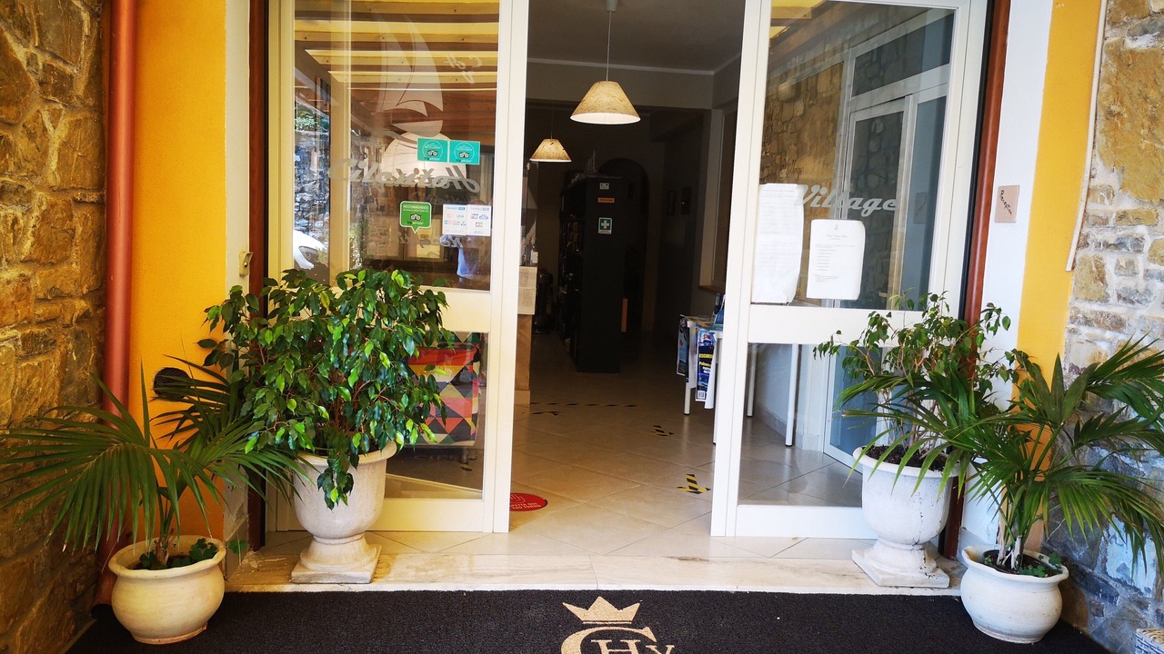 Photo of Others in Agnone Cilento
