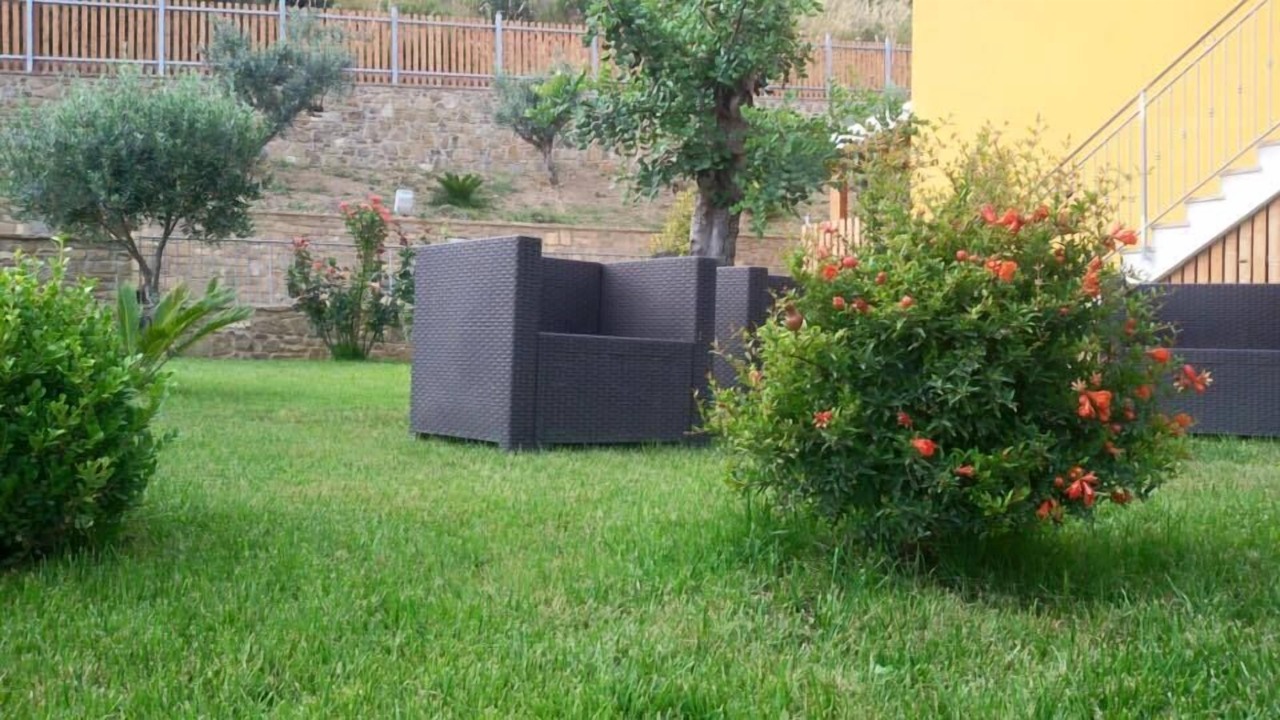 Photo of Outdoor in Agnone Cilento