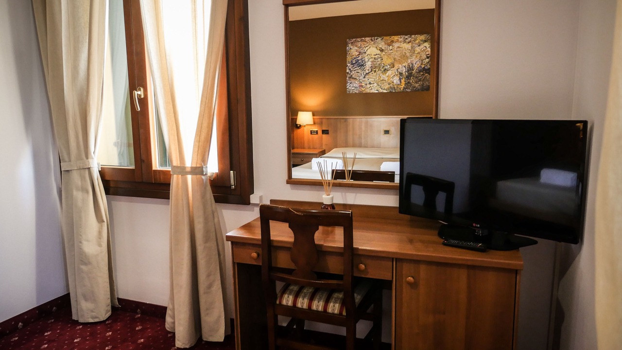 Photo of Bedroom in San Bonifacio