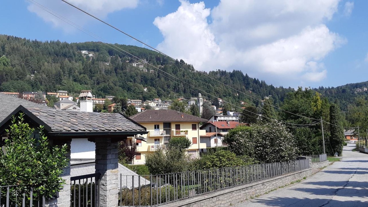 Photo of Outdoor in Premeno