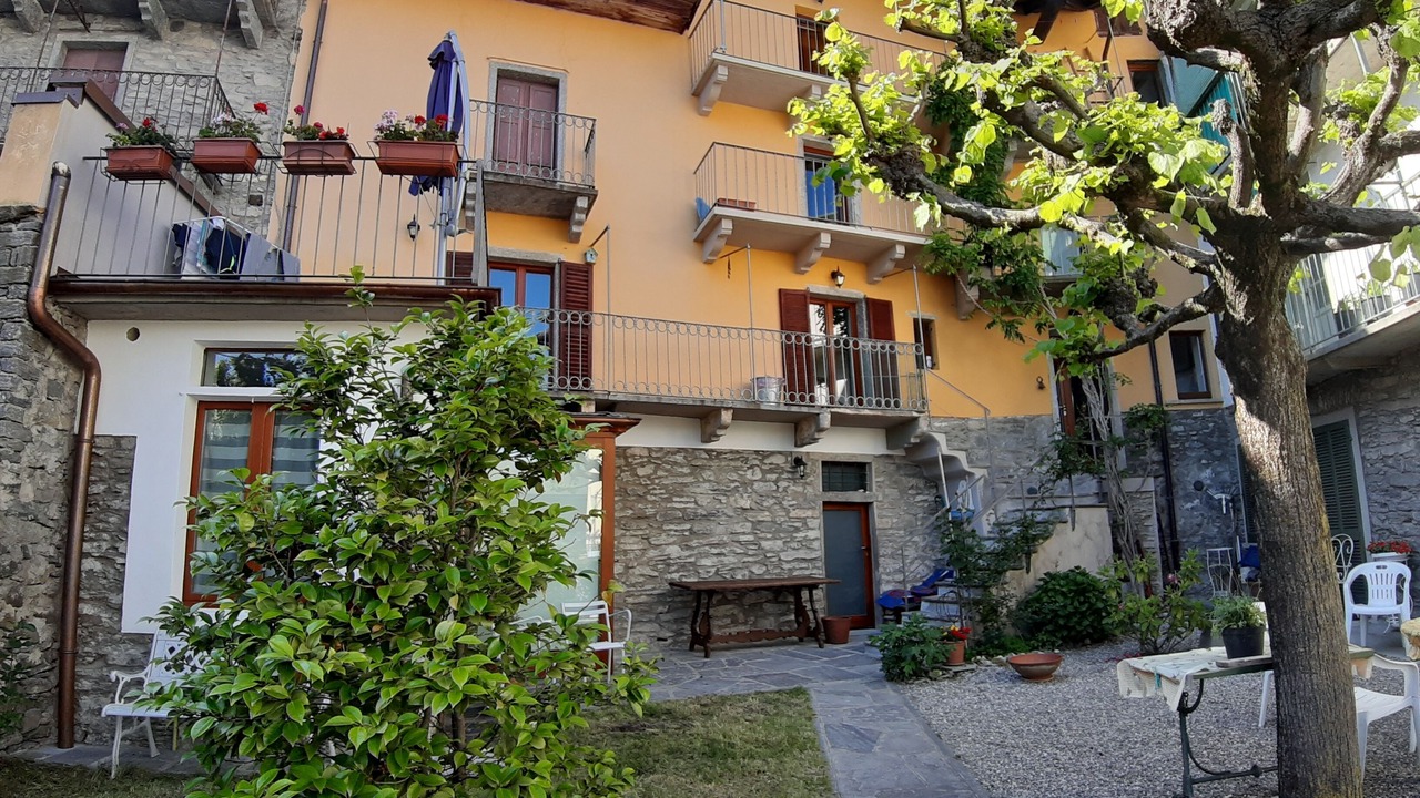 Photo of Outdoor in Premeno