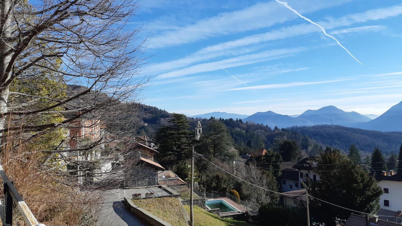 Photo of Outdoor in Premeno