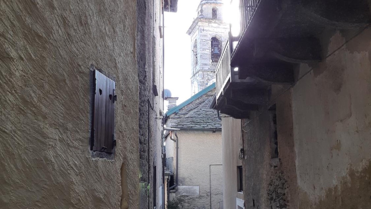 Photo of Outdoor in Premeno