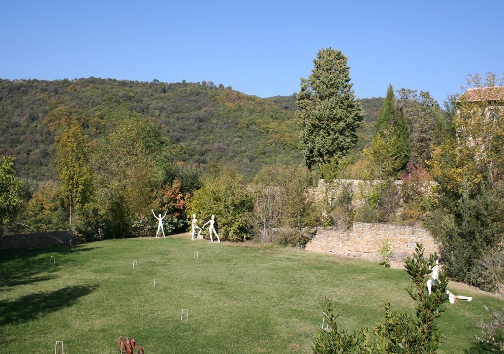 Photo of Outdoor in Marsciano