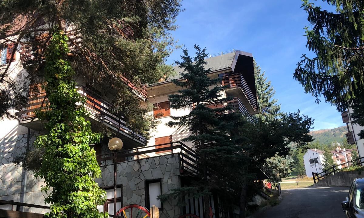 Photo of Outdoor in Sauze d'Oulx