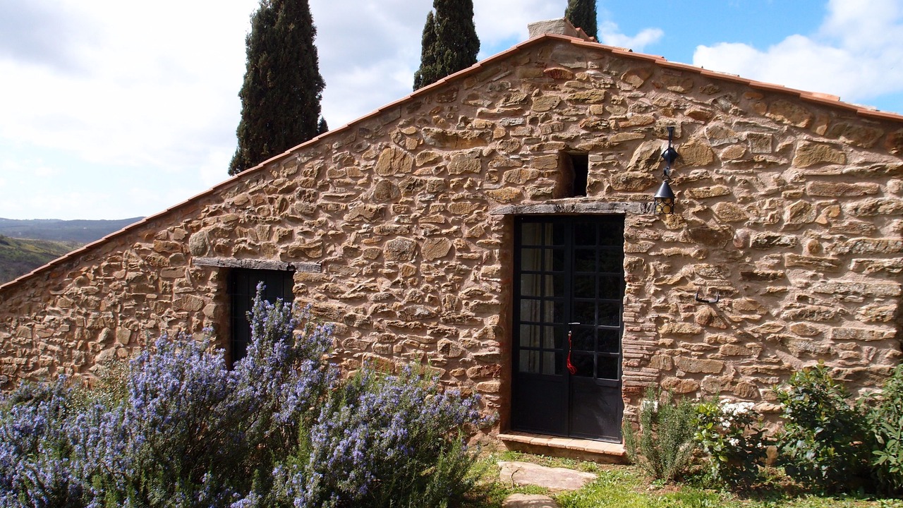 Photo of Outdoor in Magliano in Toscana