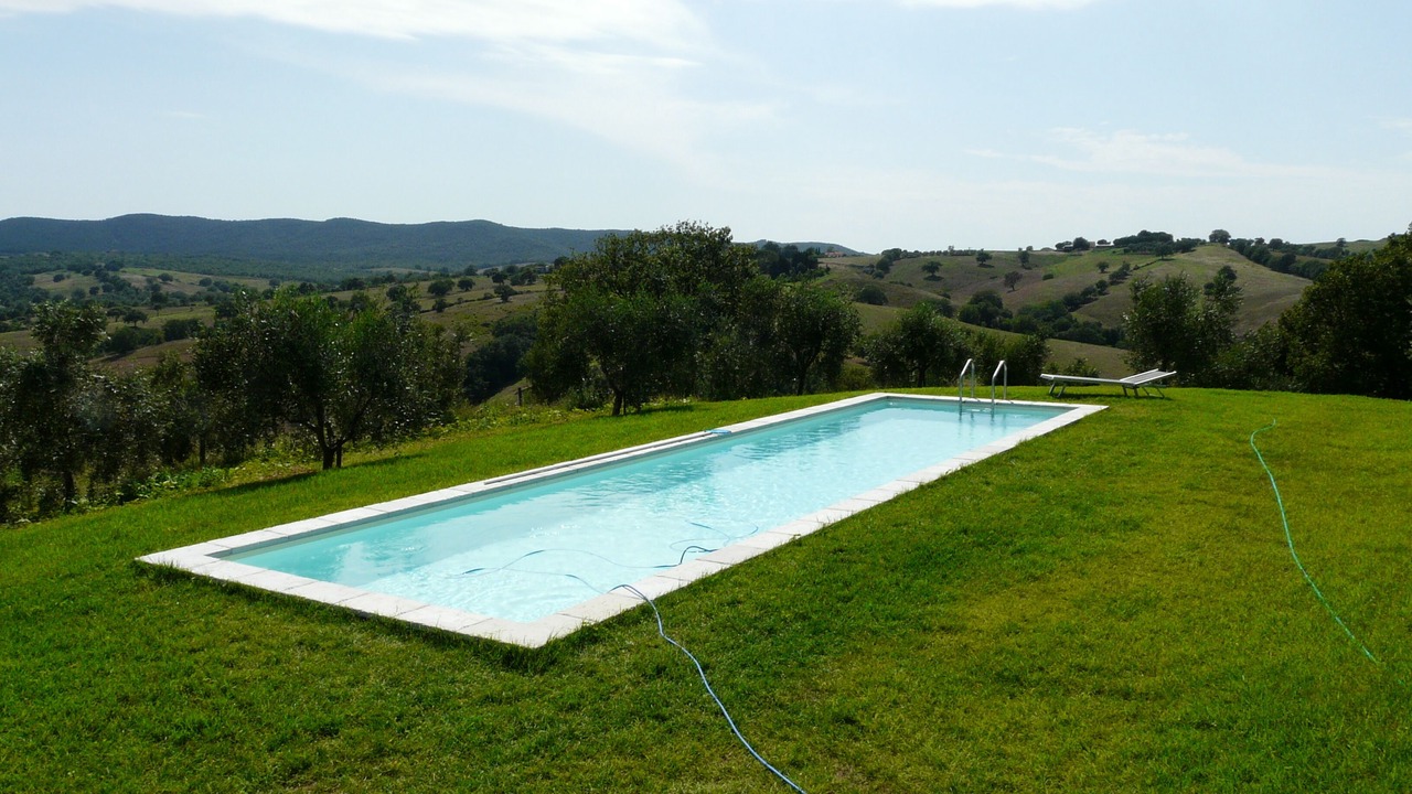 Photo of Outdoor in Magliano in Toscana