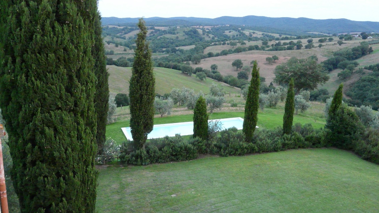Photo of Outdoor in Magliano in Toscana