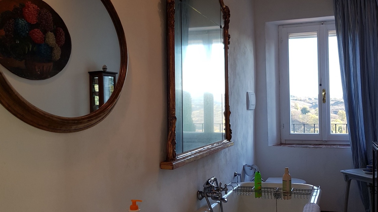 Photo of Others in Magliano in Toscana