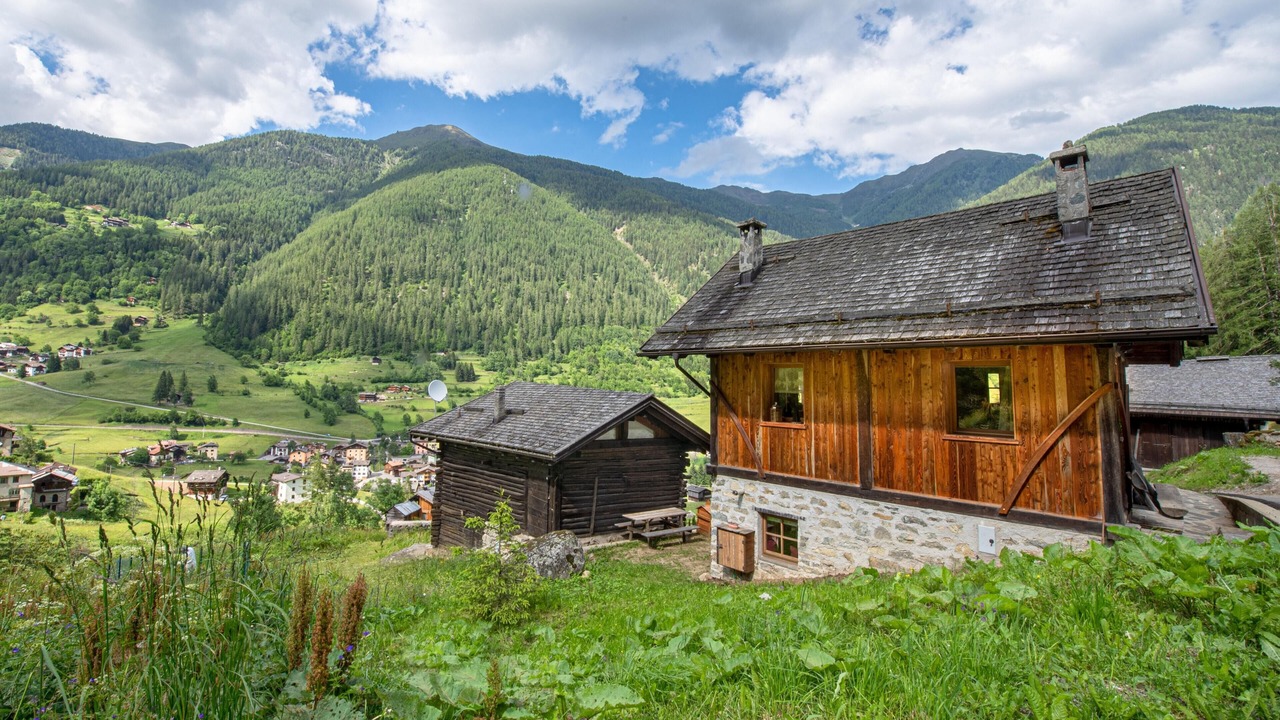 Photo of Outdoor in Rabbi