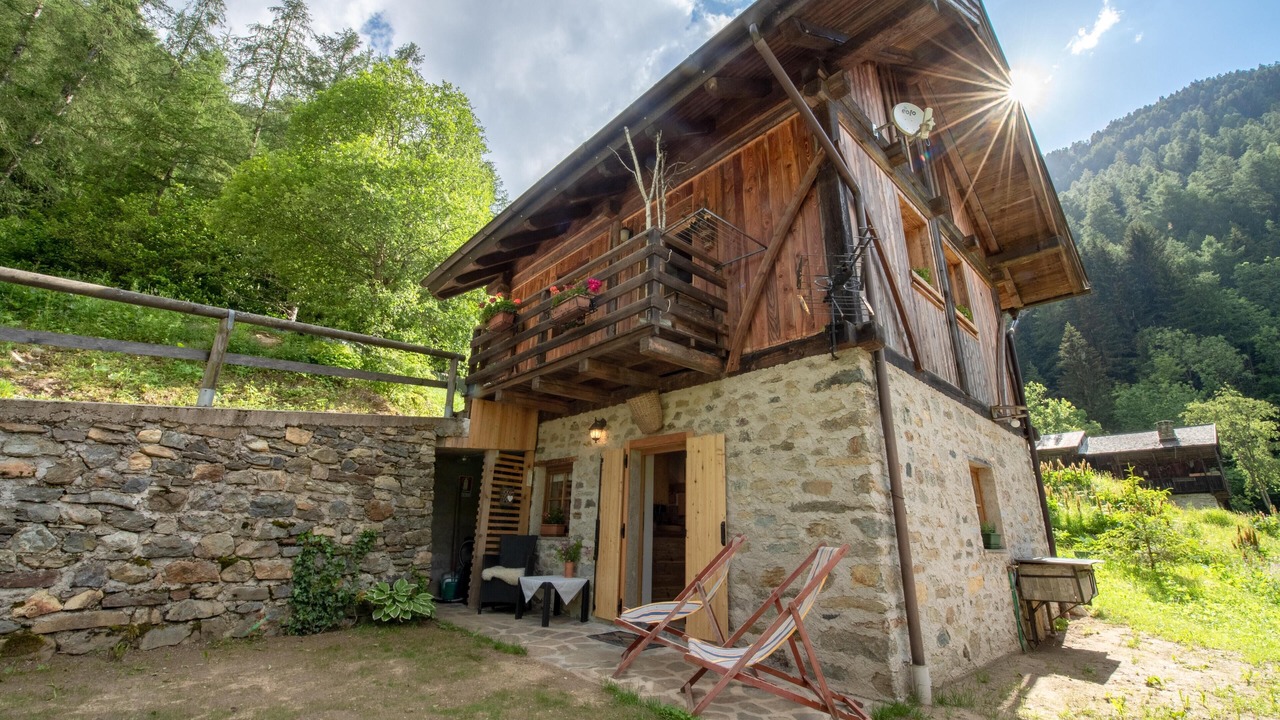 Photo of Outdoor in Rabbi