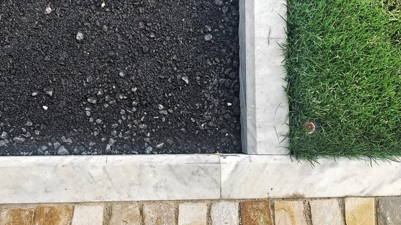 Photo of Outdoor in Carrara