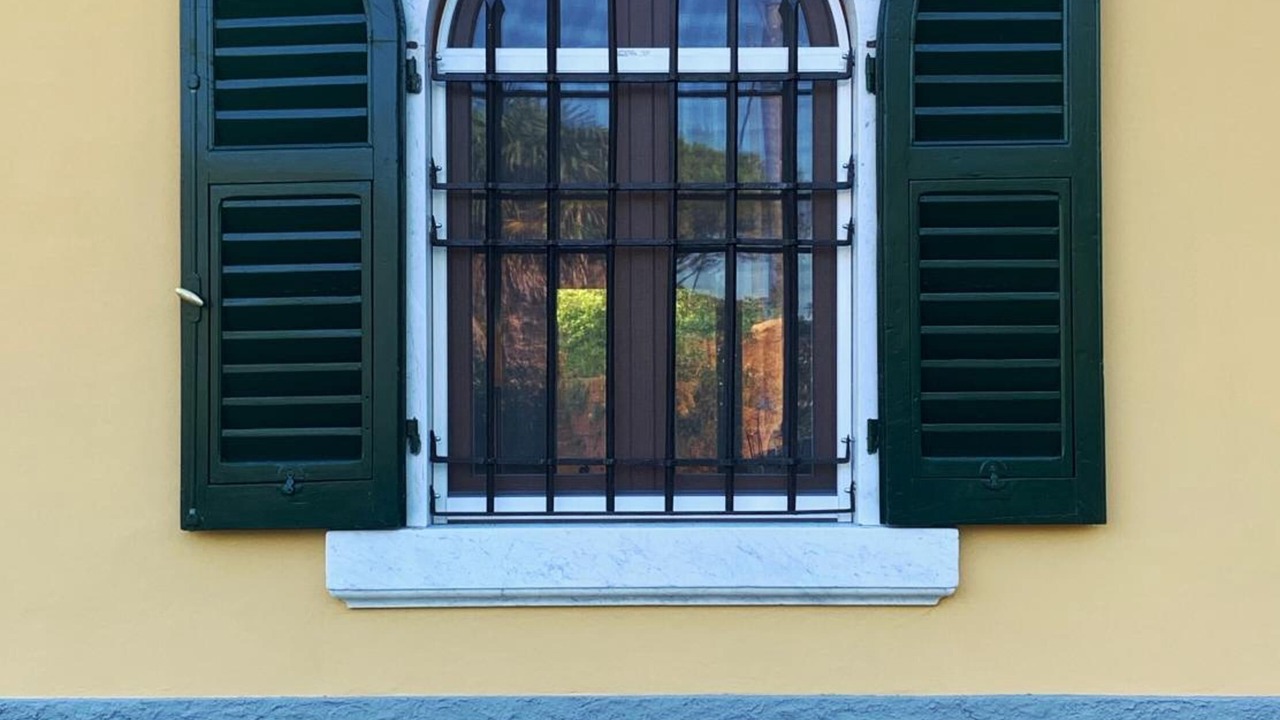 Photo of Outdoor in Carrara