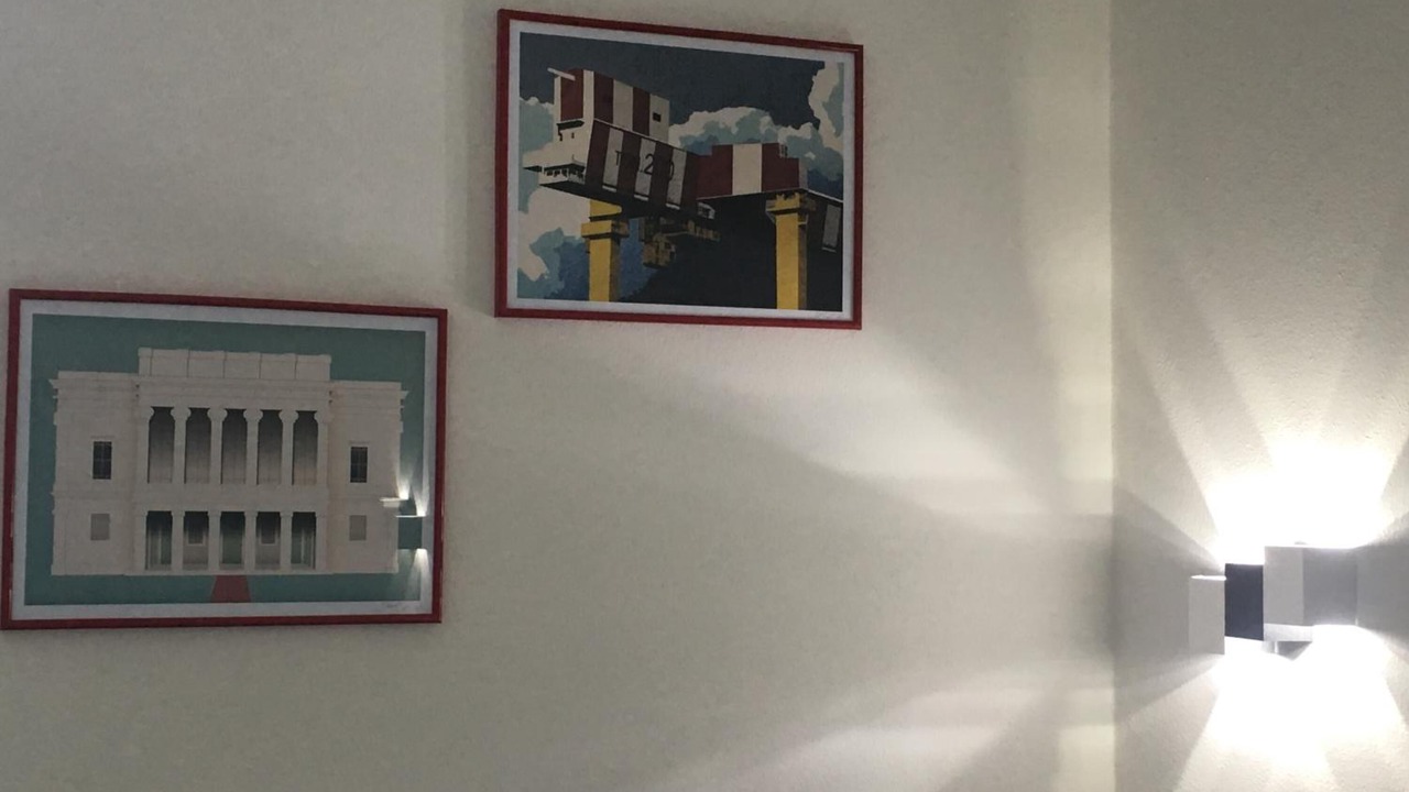 Photo of Others in Carrara