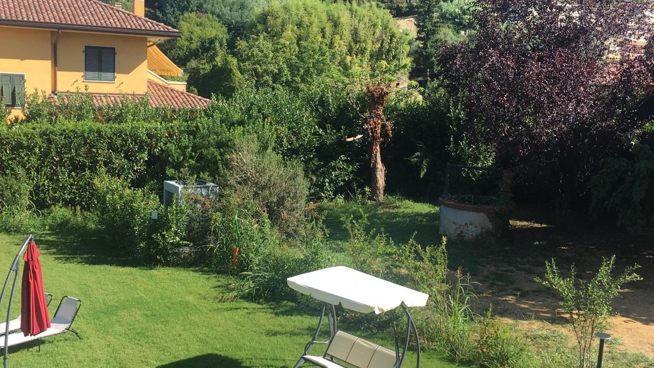 Photo of Outdoor in Carrara