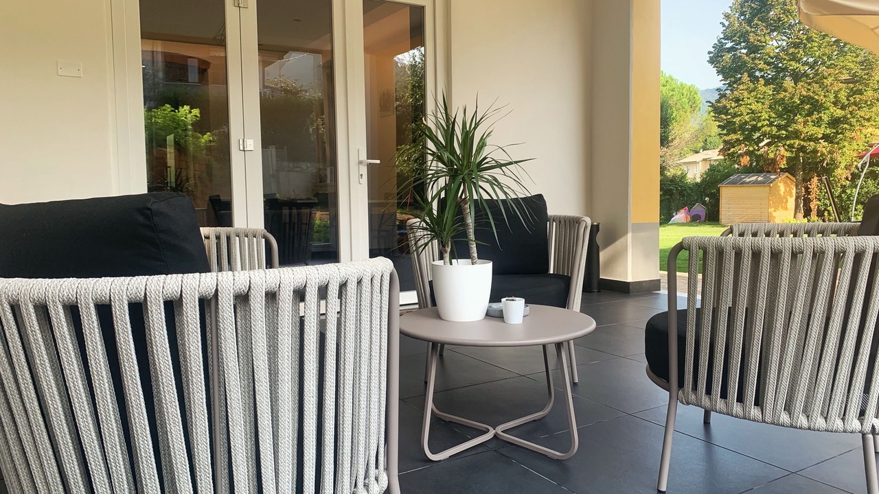 Photo of Outdoor in Carrara