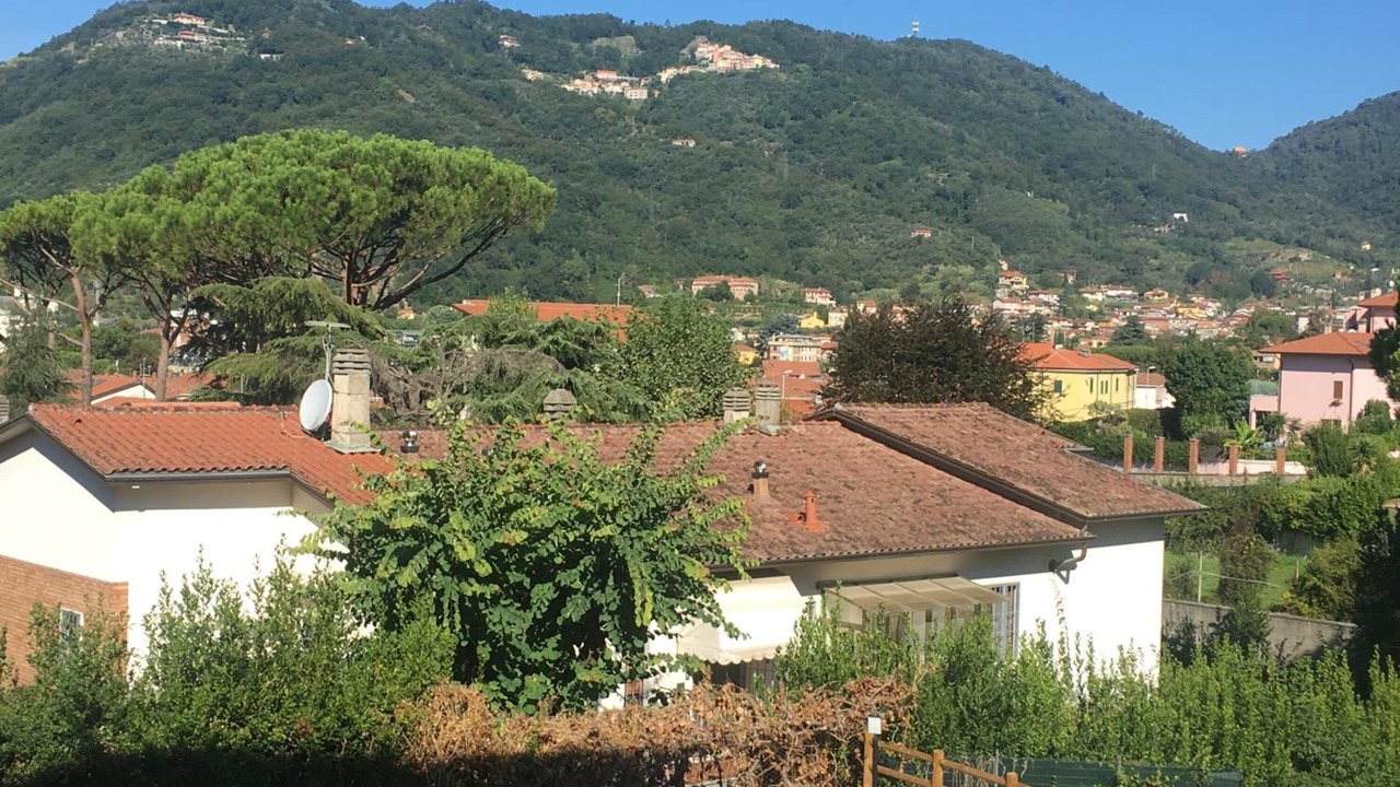 Photo of Outdoor in Carrara