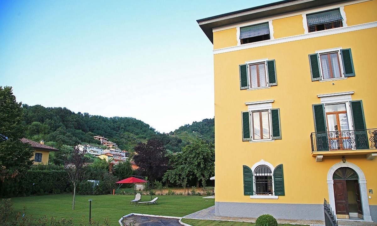 Photo of Outdoor in Carrara