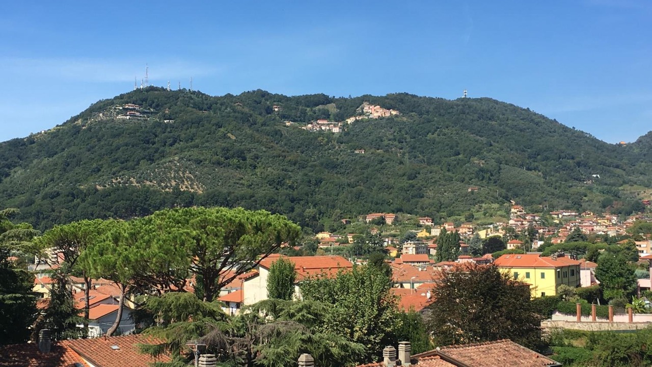 Photo of Outdoor in Carrara