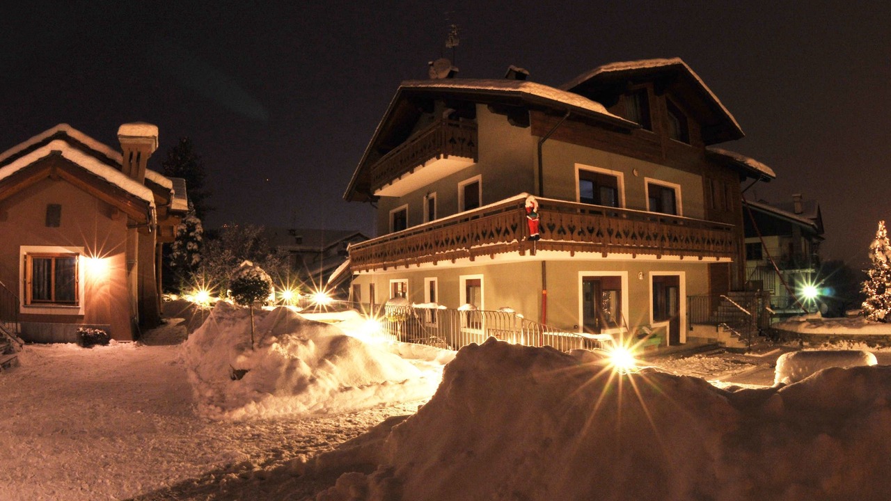 Photo of Outdoor in Pila