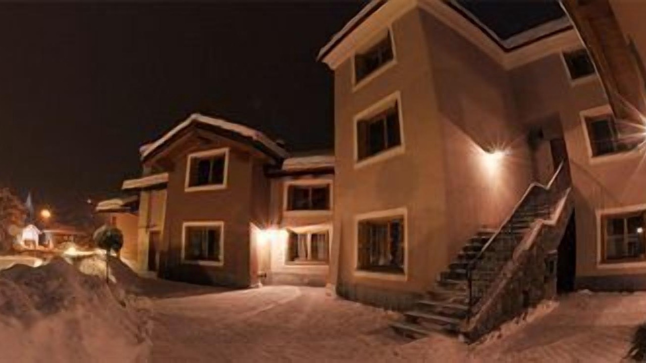Photo of Outdoor in Pila