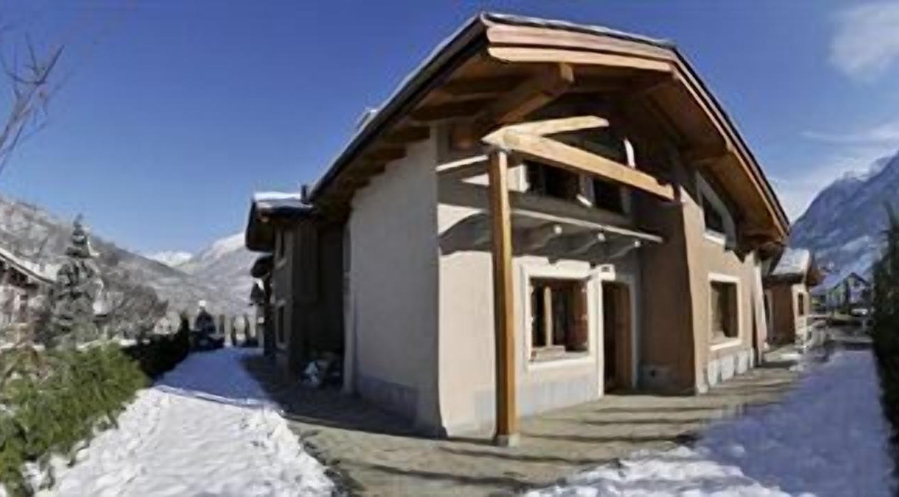 Photo of Outdoor in Pila