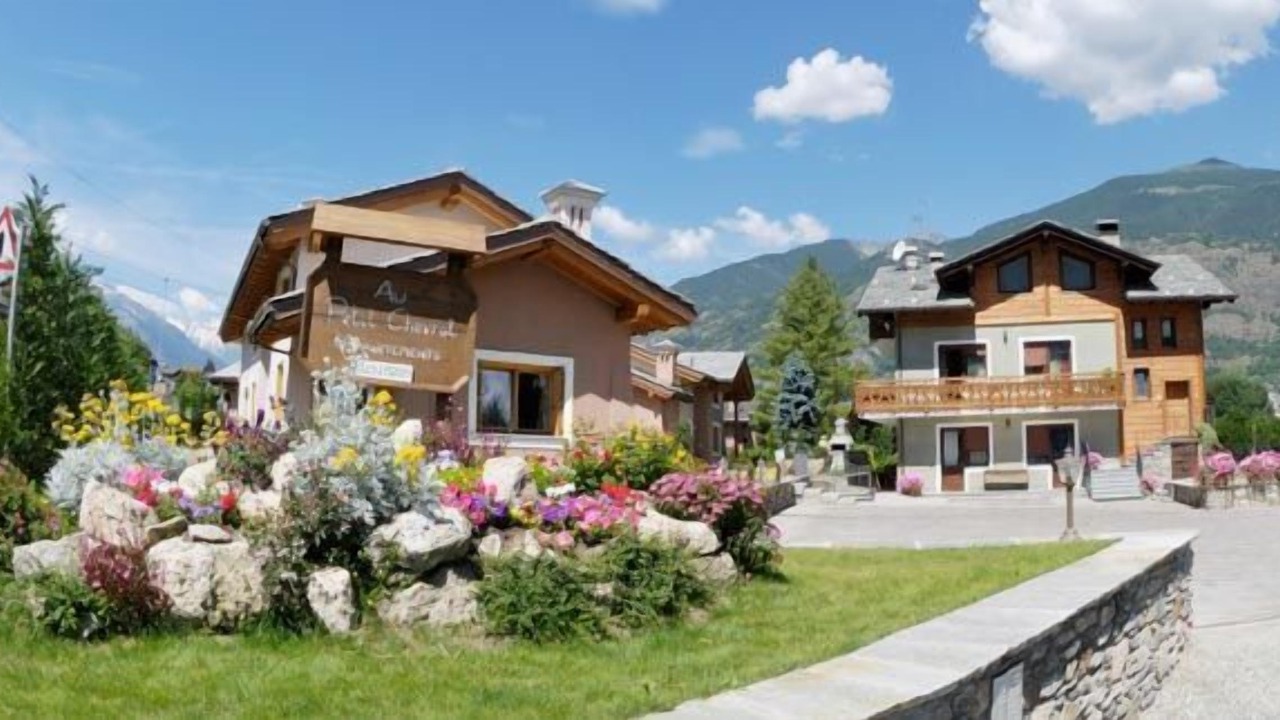 Photo of Outdoor in Pila
