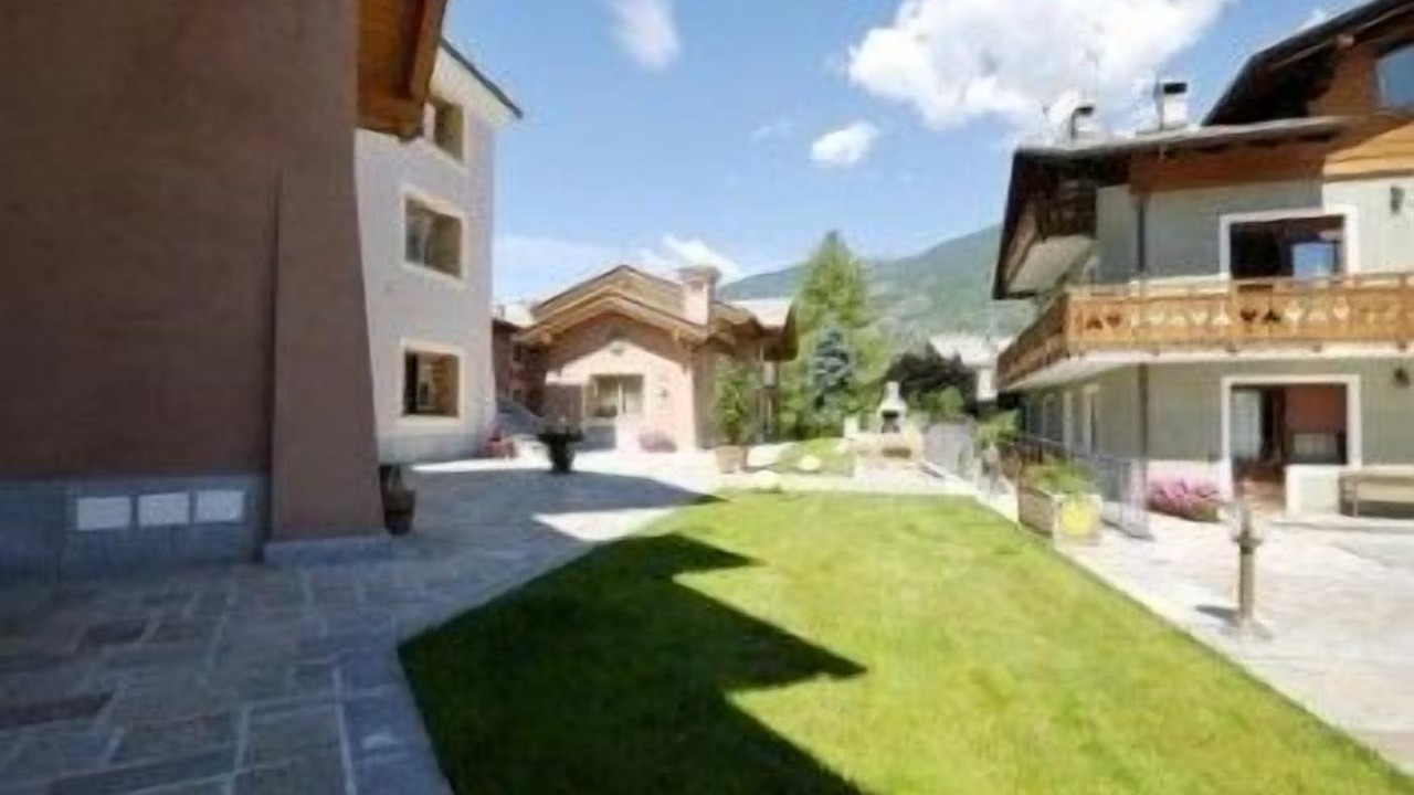Photo of Outdoor in Pila