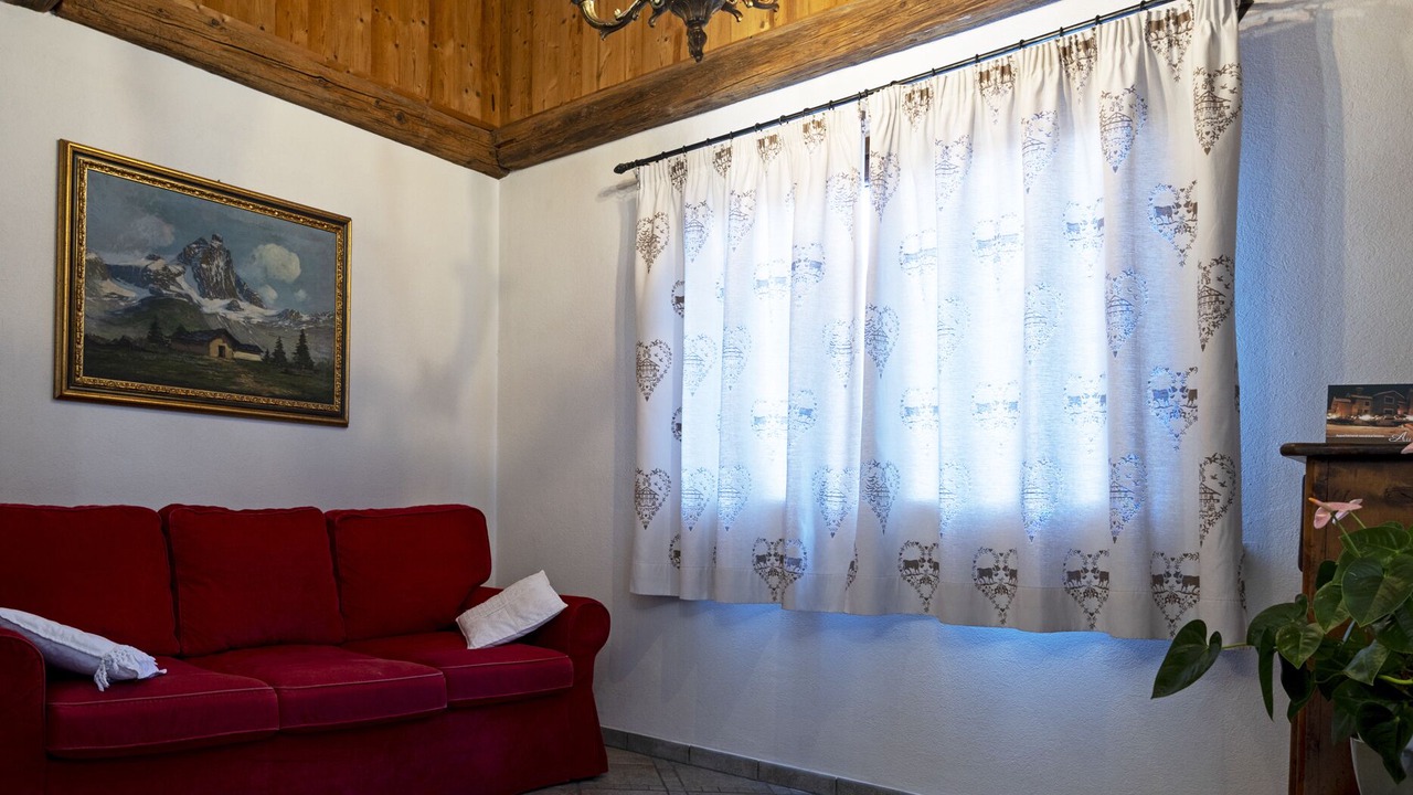 Photo of Bedroom in Pila