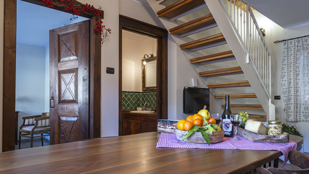Photo of Bedroom in Pila