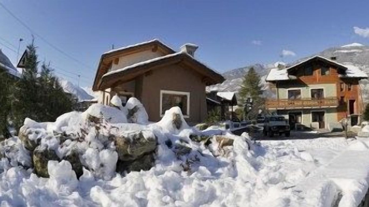 Photo of Outdoor in Pila