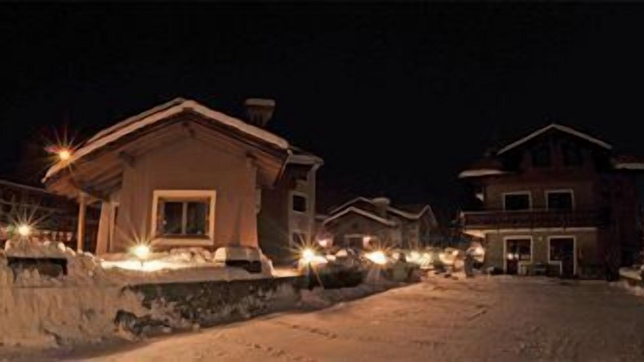 Photo of Outdoor in Pila
