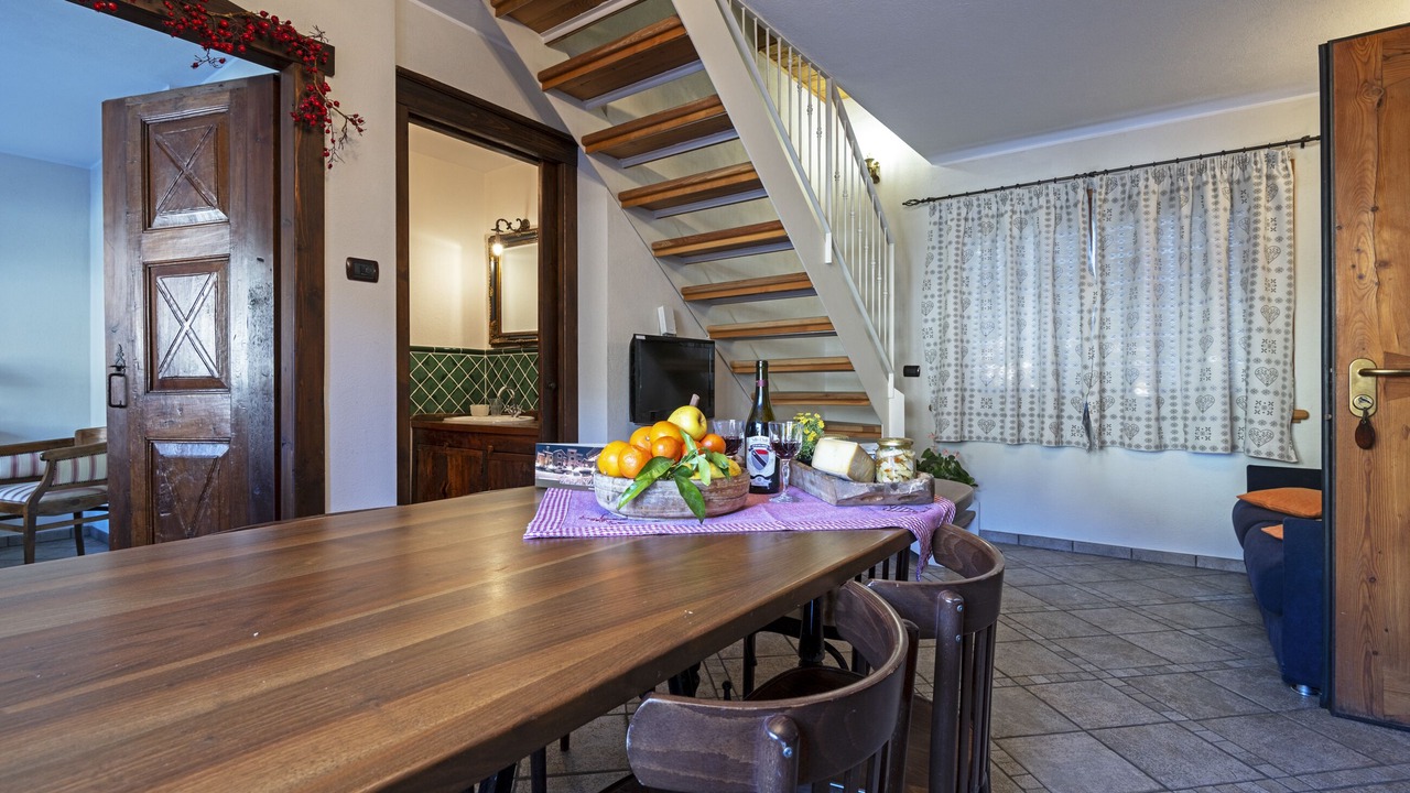 Photo of Bedroom in Pila
