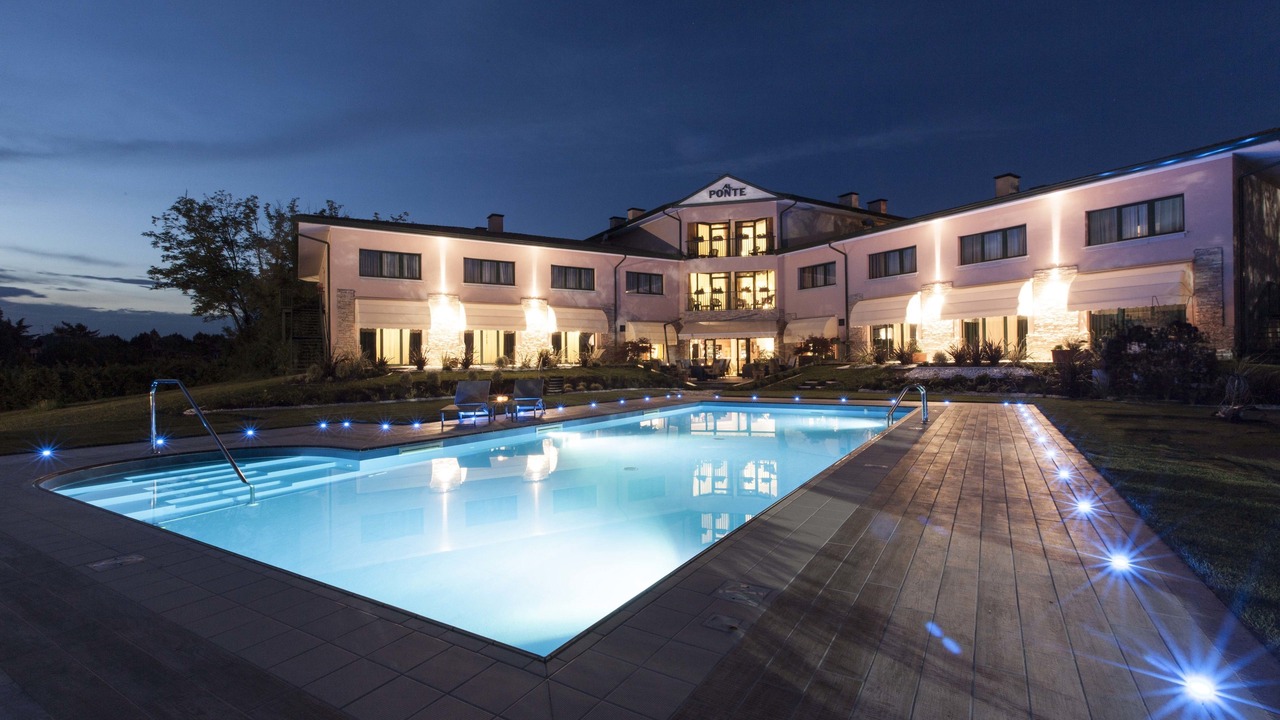 Photo of Outdoor in Gradisca d'Isonzo