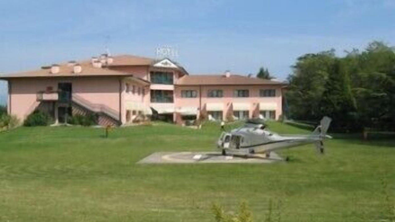 Photo of Outdoor in Gradisca d'Isonzo