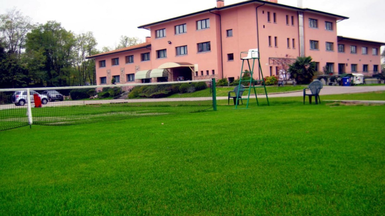 Photo of Others in Gradisca d'Isonzo