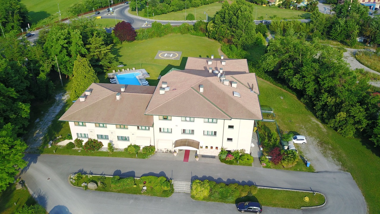 Photo of Outdoor in Gradisca d'Isonzo
